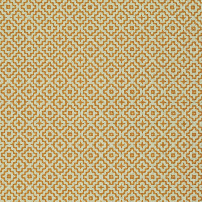 TRH3242 Fabric