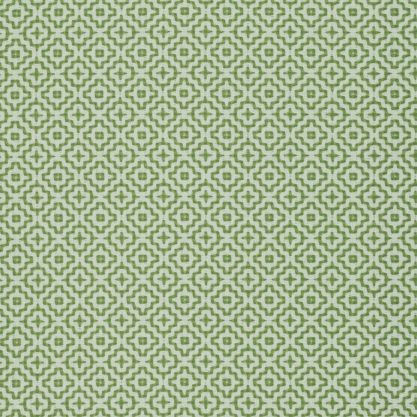 TRH3242 Fabric