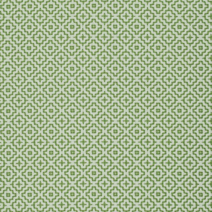 TRH3242 Fabric