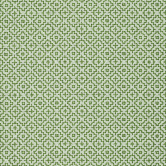 TRH3242 Fabric