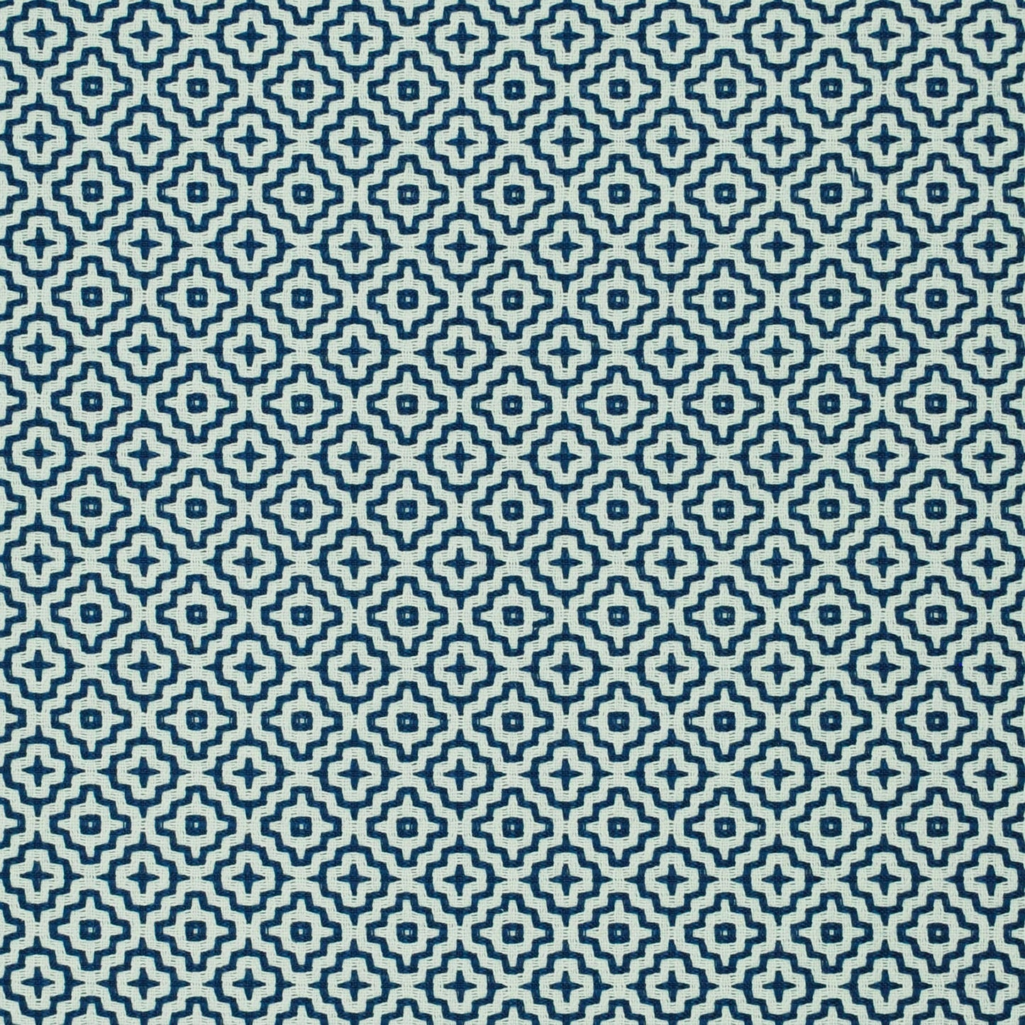 TRH3242 Fabric