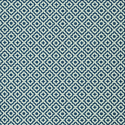 TRH3242 Fabric
