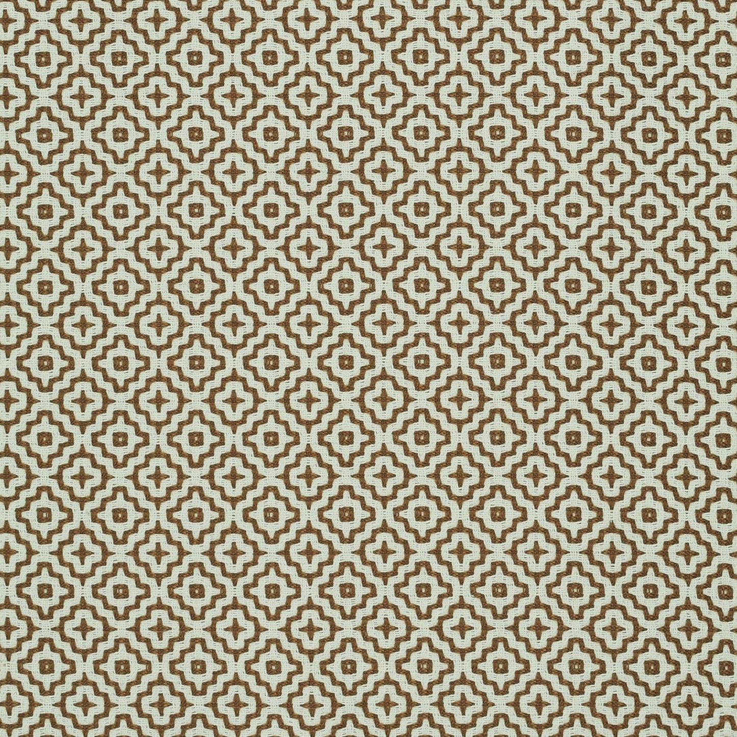 TRH3242 Fabric