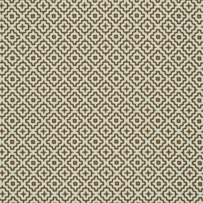 TRH3242 Fabric