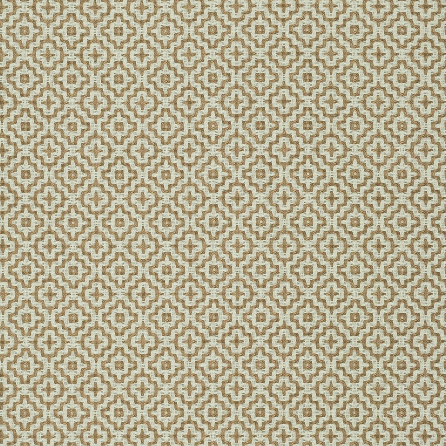 TRH3242 Fabric