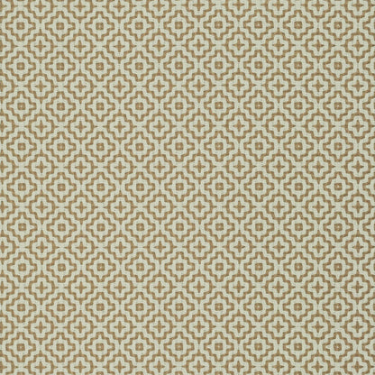 TRH3242 Fabric