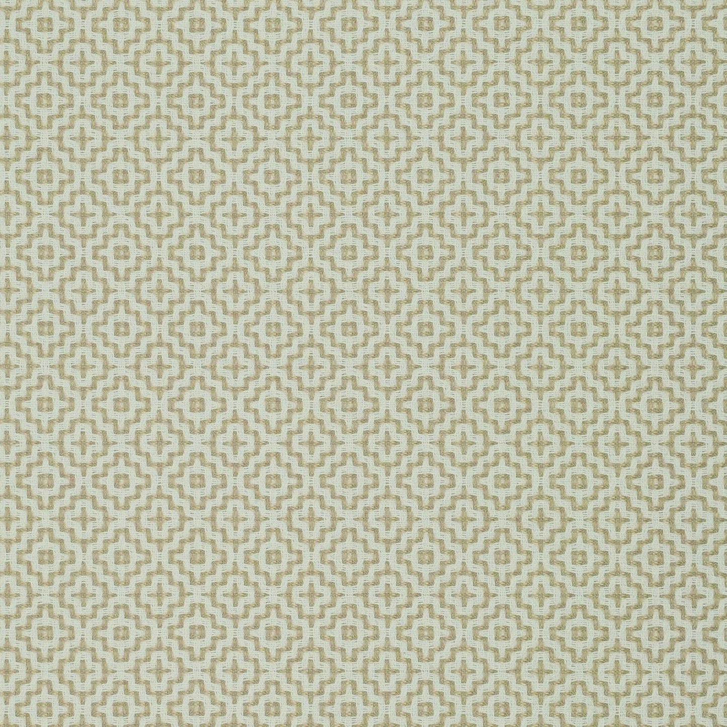 TRH3242 Fabric