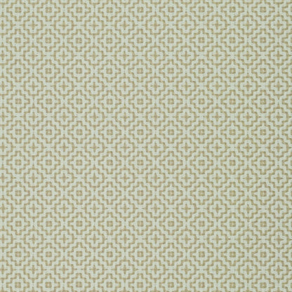 TRH3242 Fabric