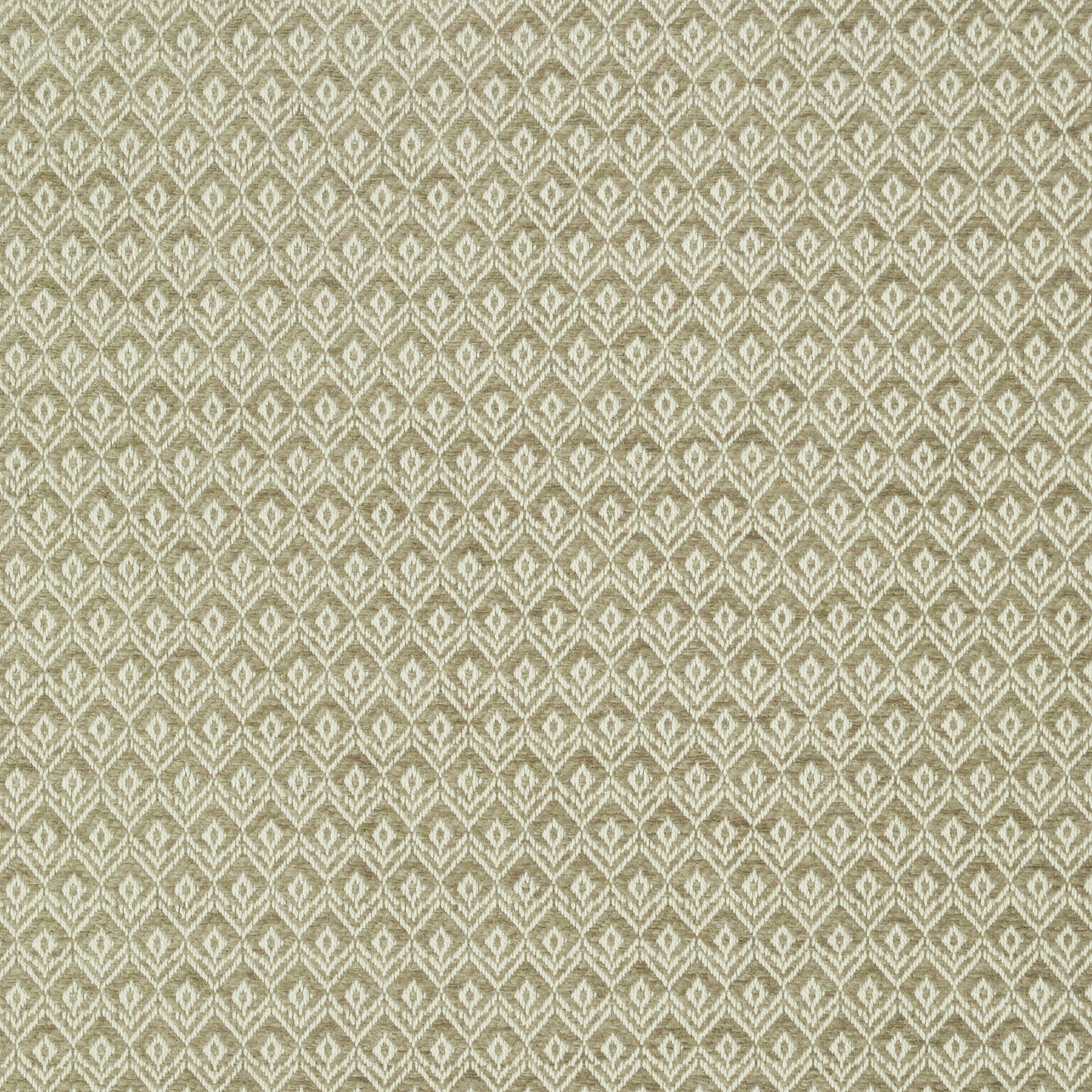 TRH3225 Fabric