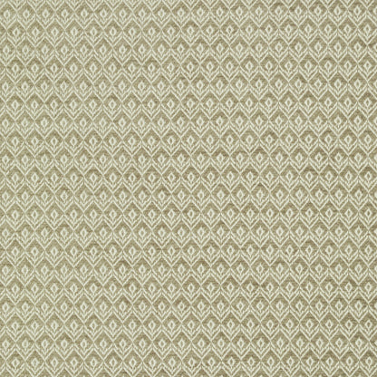 TRH3225 Fabric