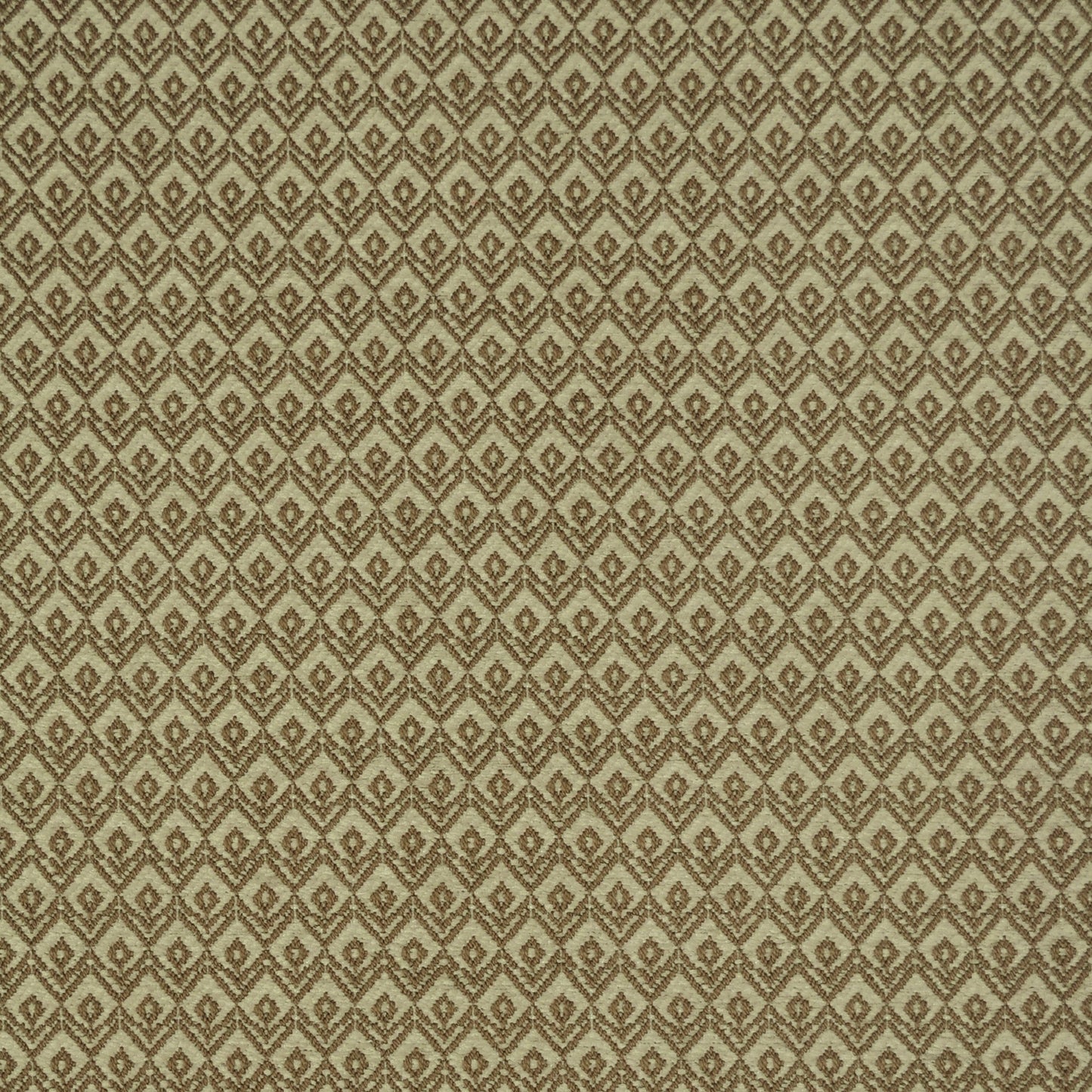 TRH3225 Fabric