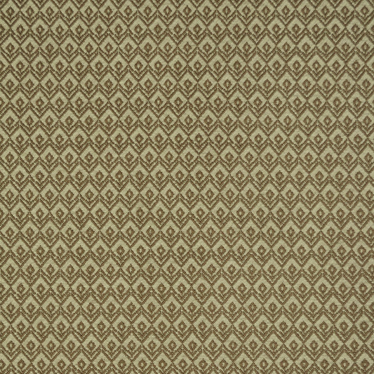 TRH3225 Fabric
