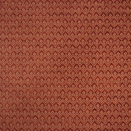 TRH3225 Fabric