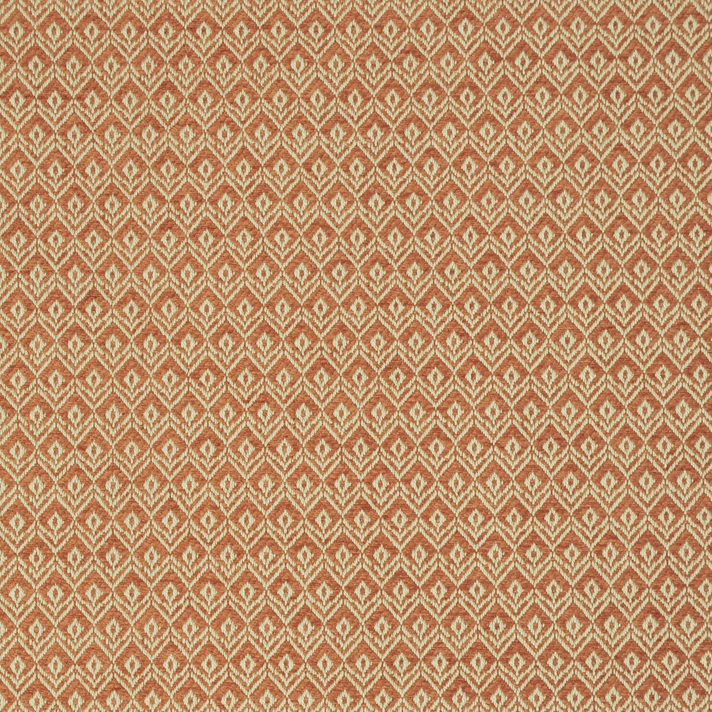 TRH3225 Fabric