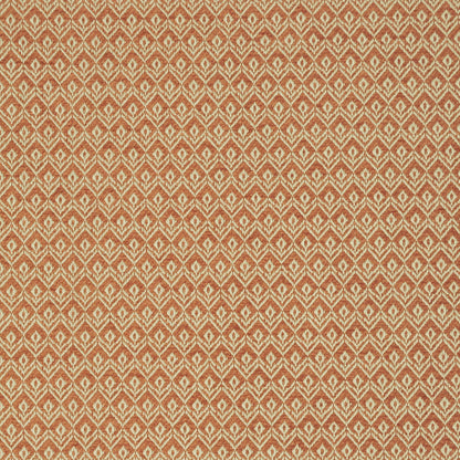 TRH3225 Fabric