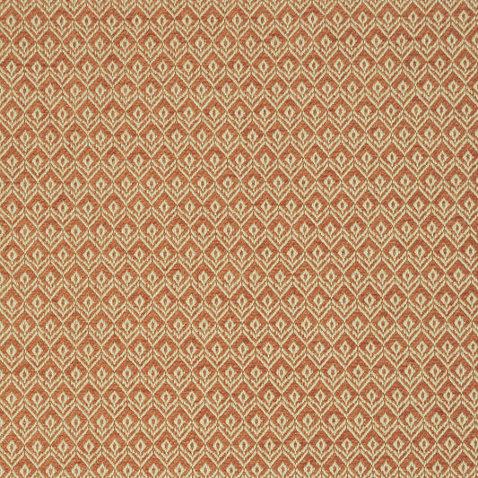 TRH3225 Fabric