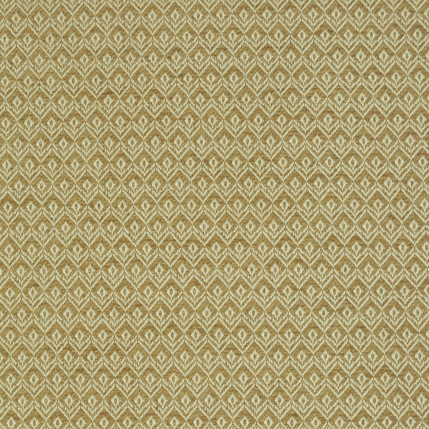 TRH3225 Fabric