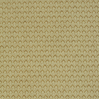 TRH3225 Fabric