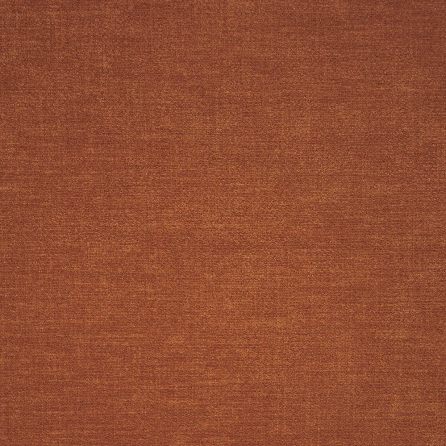 TRH2964 Fabric