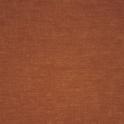 TRH2964 Fabric