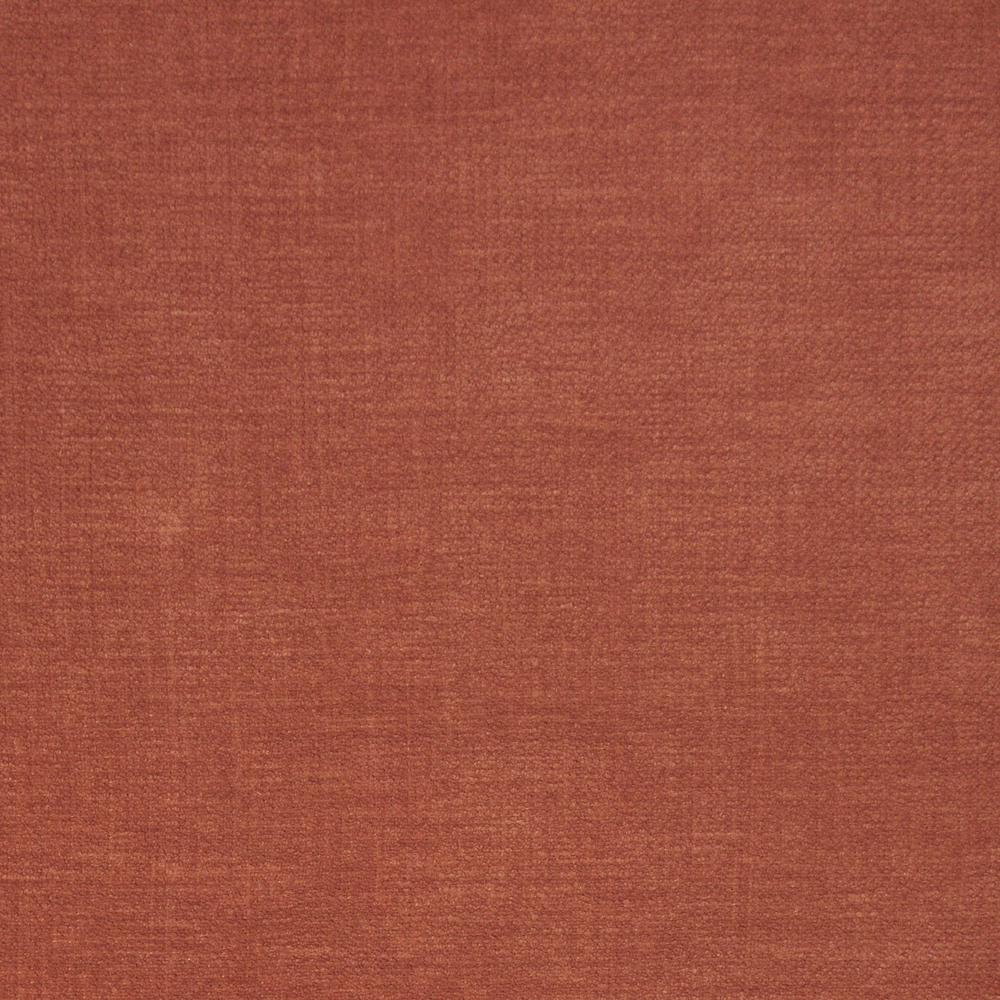 TRH2964 Fabric