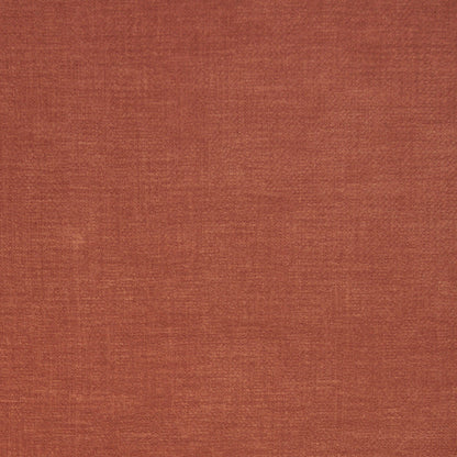 TRH2964 Fabric