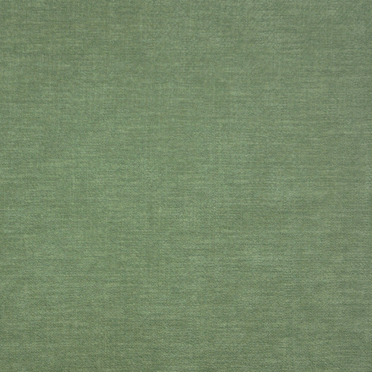 TRH2964 Fabric