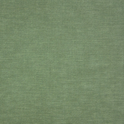 TRH2964 Fabric