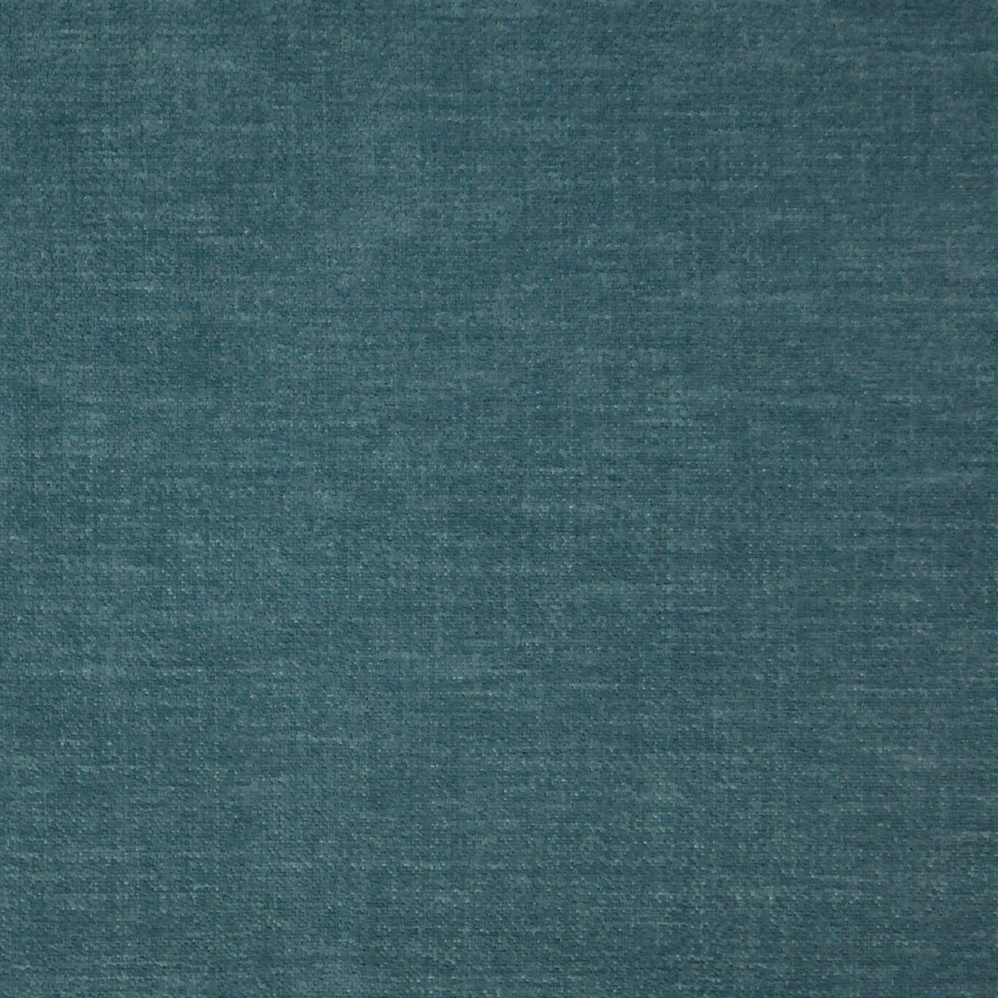 TRH2964 Fabric
