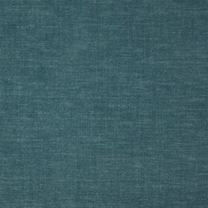 TRH2964 Fabric