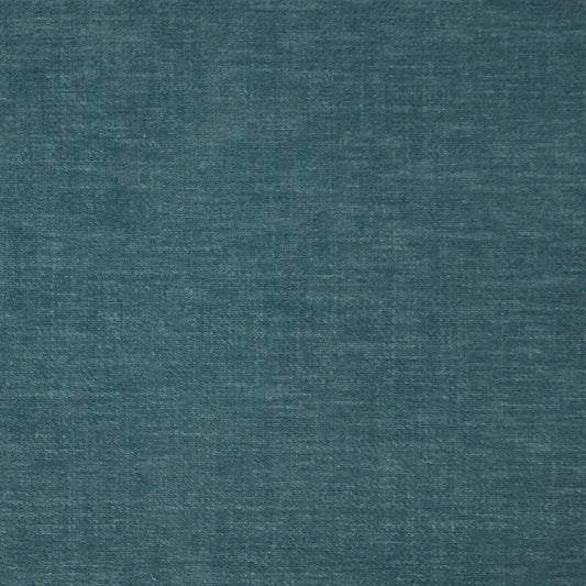 TRH2964 Fabric