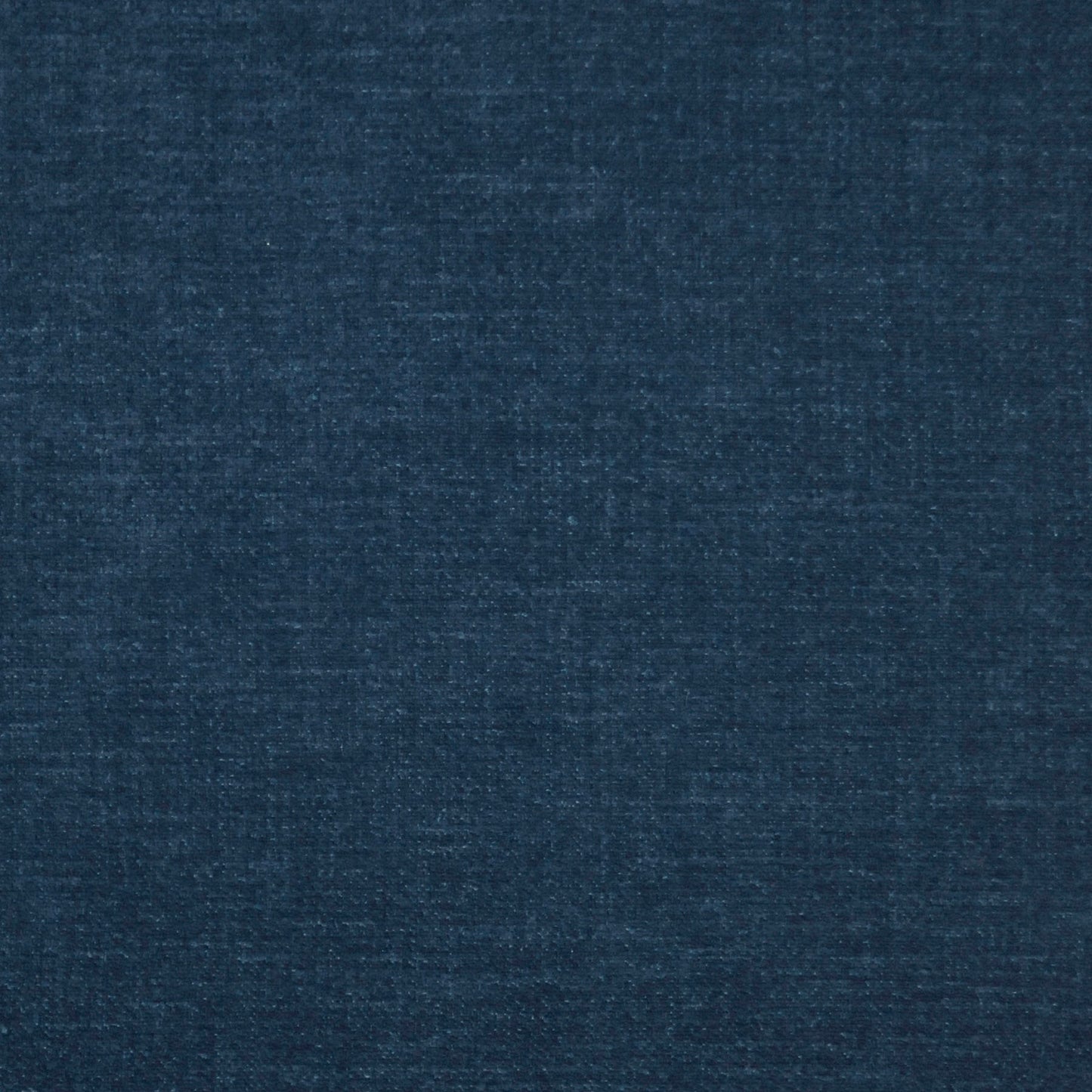 TRH2964 Fabric