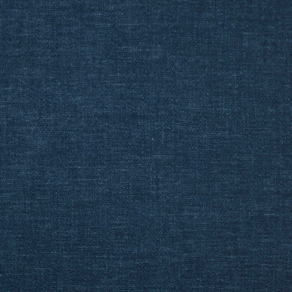 TRH2964 Fabric