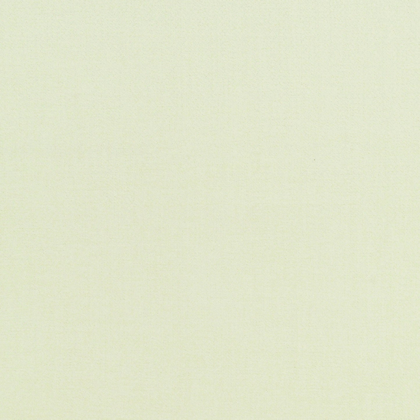 TRH2964 Fabric