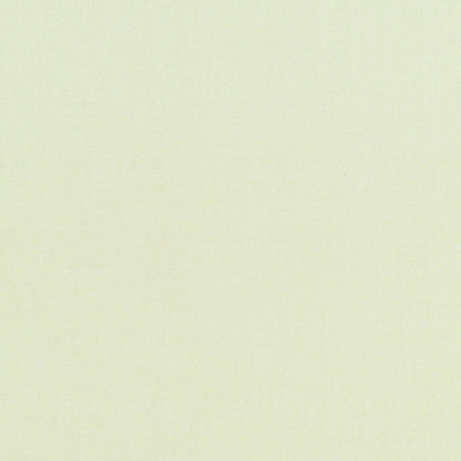 TRH2964 Fabric