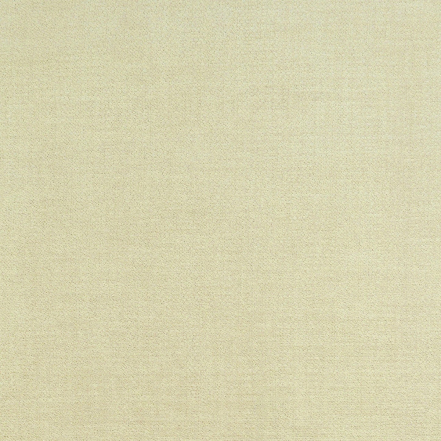 TRH2964 Fabric