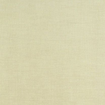 TRH2964 Fabric