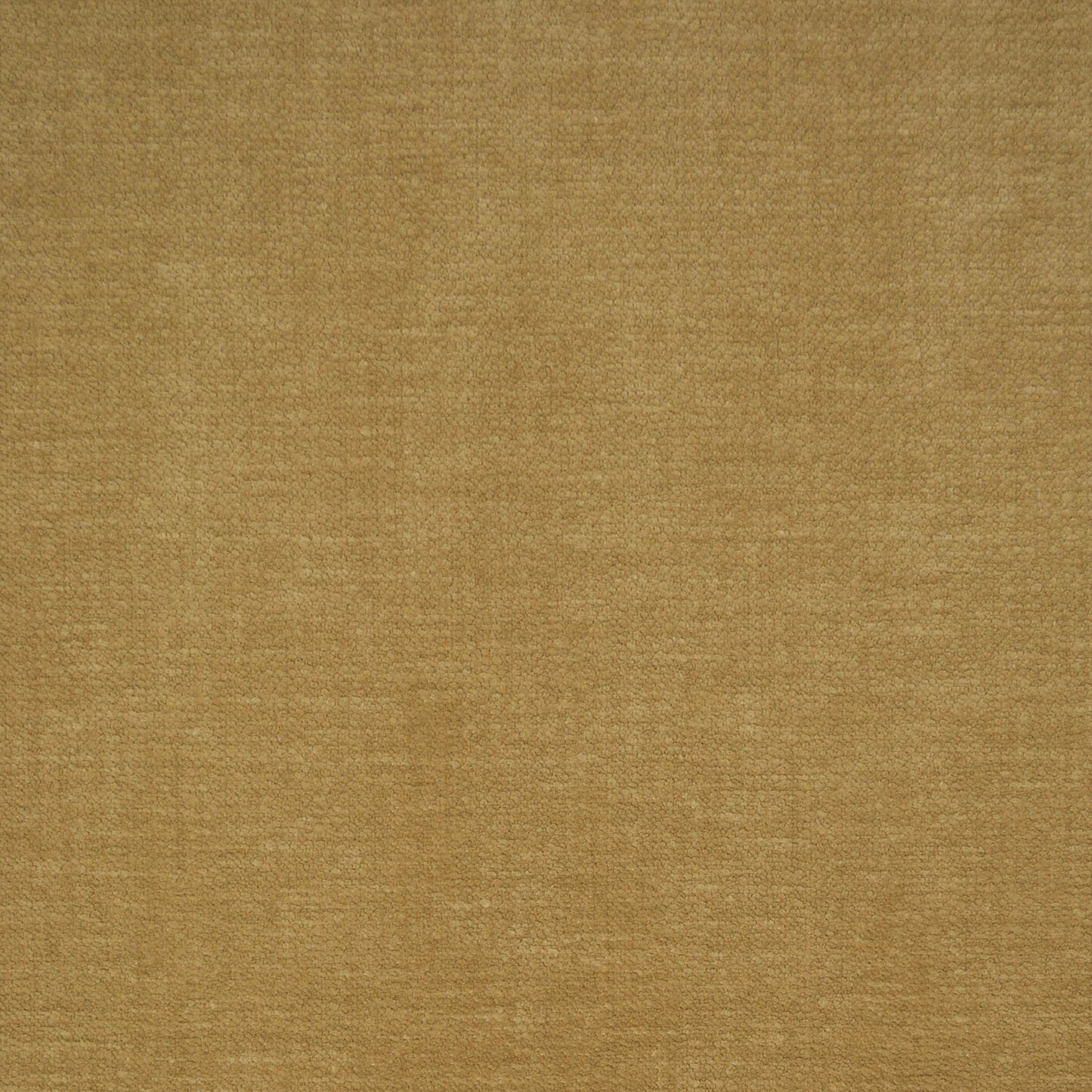 TRH2964 Fabric