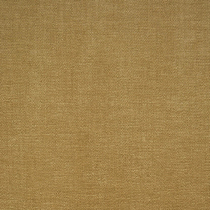 TRH2964 Fabric