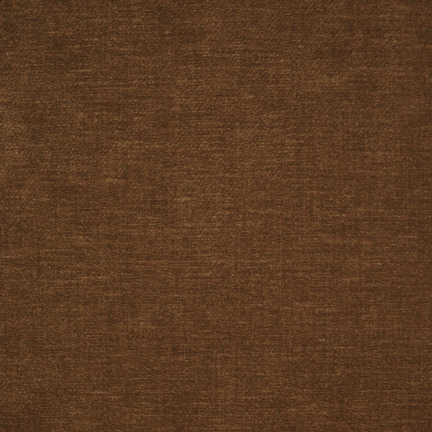 TRH2964 Fabric