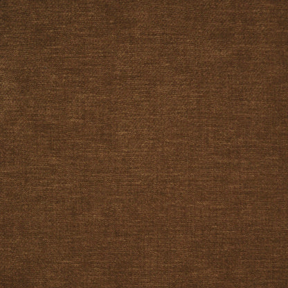 TRH2964 Fabric