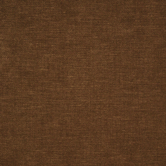 TRH2964 Fabric