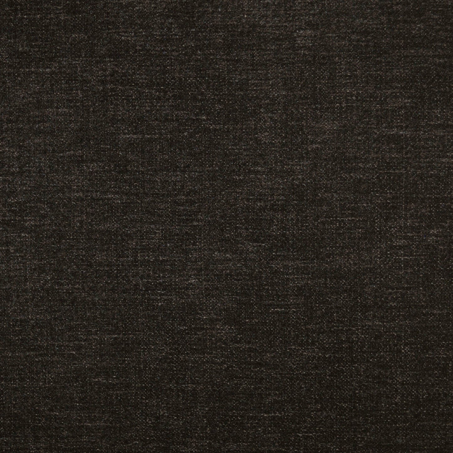TRH2964 Fabric