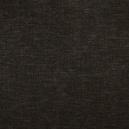 TRH2964 Fabric