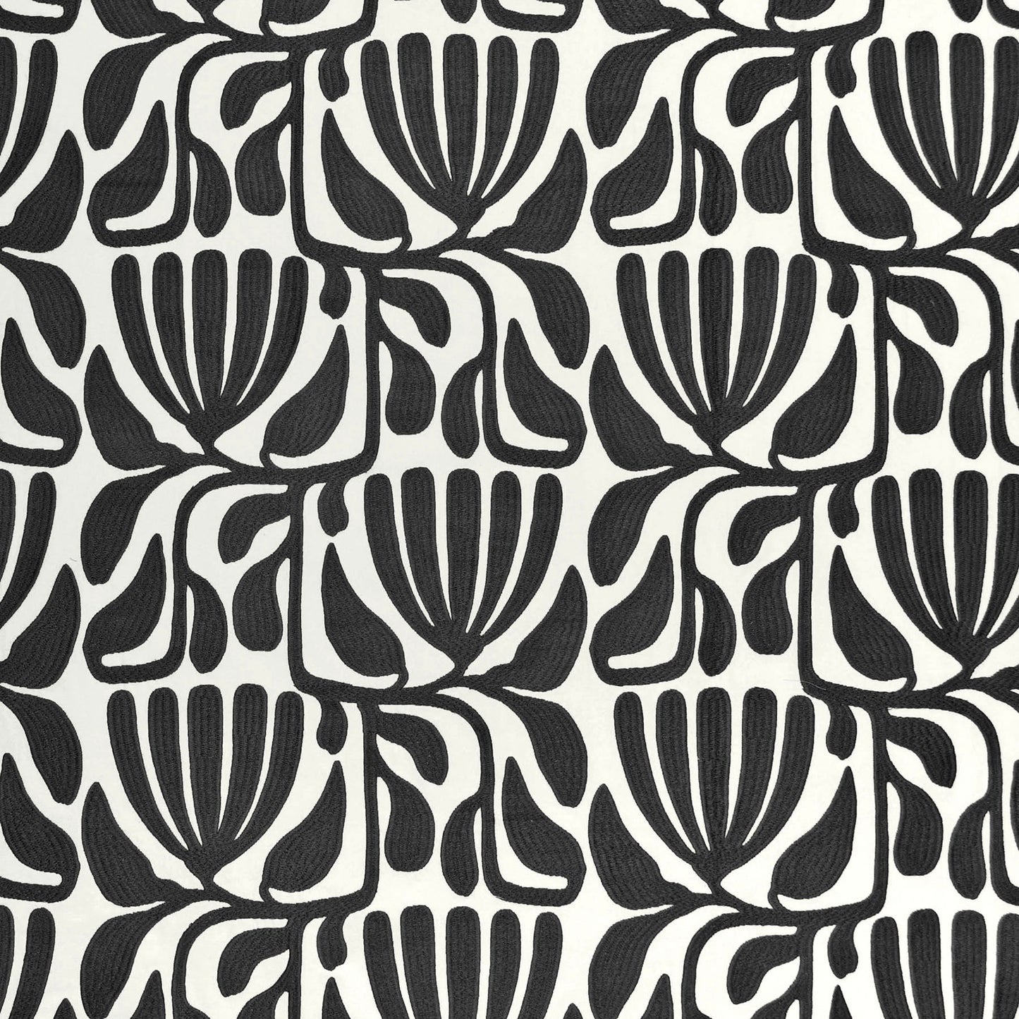 TRH2799 Fabric