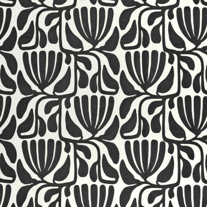 TRH2799 Fabric