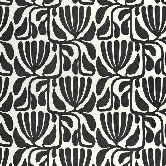 TRH2799 Fabric