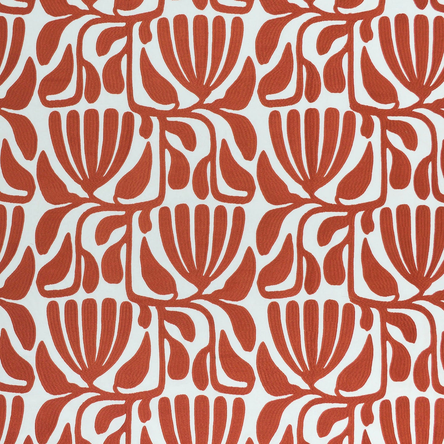 TRH2799 Fabric