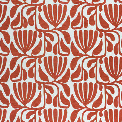 TRH2799 Fabric