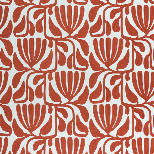 TRH2799 Fabric